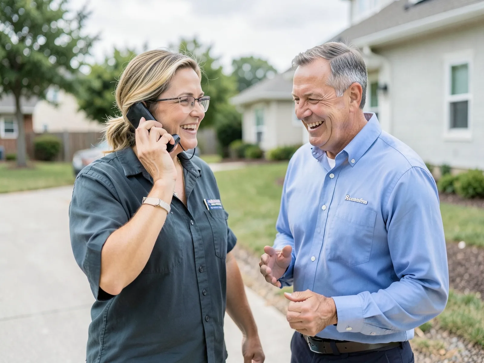Frequently Asked Questions About Burst Pipe Cleanup in Tieton, WA